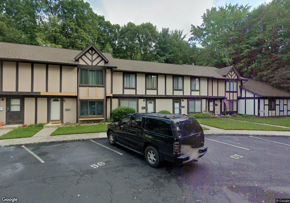 55 Whitebirch Ct, Lumberton, NJ 08048 - photo 1