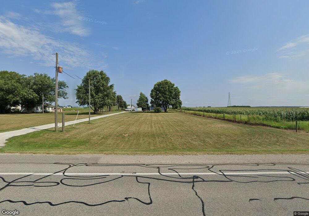 29898 Us Highway 20, New Carlisle, IN 46552 - photo 1