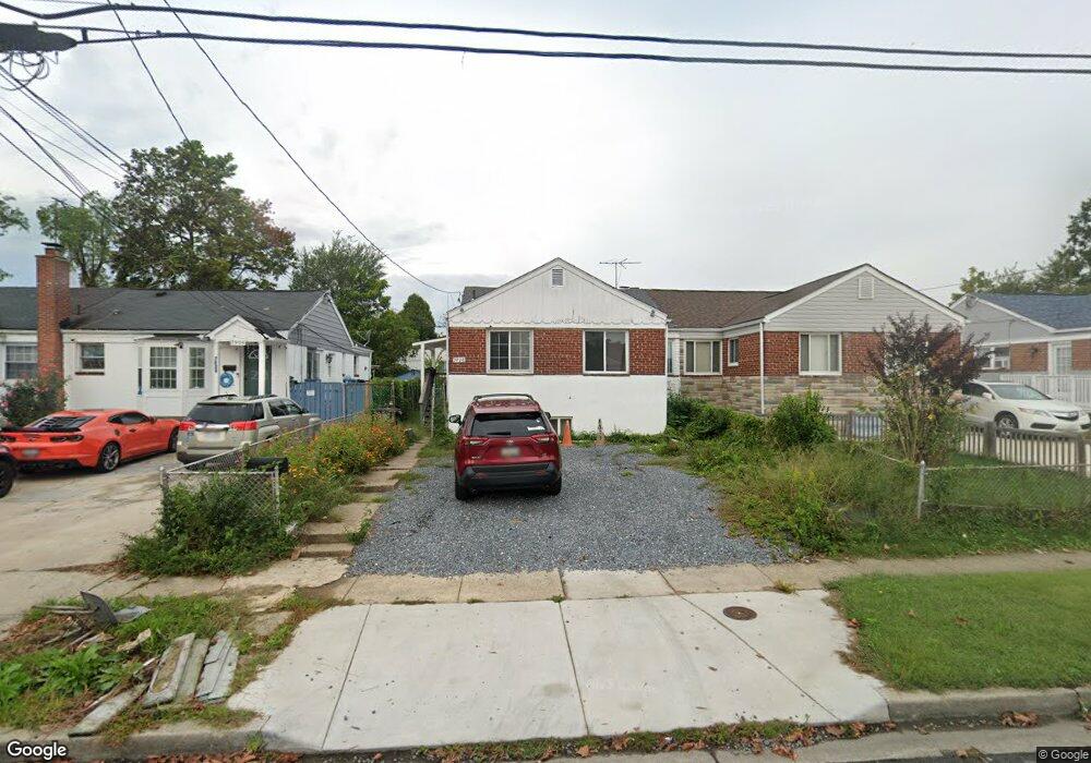 7908 25th Ave, Adelphi, MD 20783 - photo 1