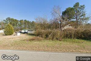 15801 N Carolina 53, Atkinson, NC 28421