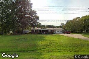 213 2nd St, Belmont, MS 38827