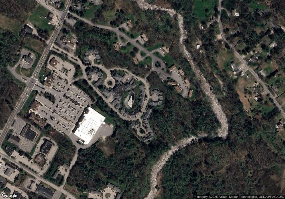 68 Farragut Way unit 34, Kennebunk, ME 04043 - photo 1