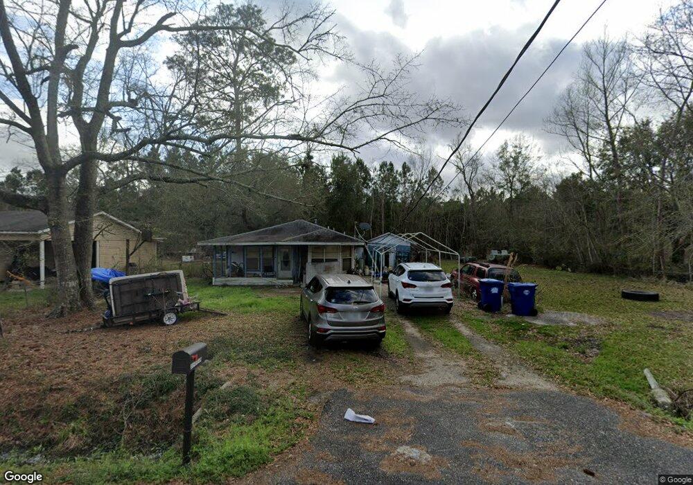 35540 Devon Dr, Slidell, LA 70460 - photo 1