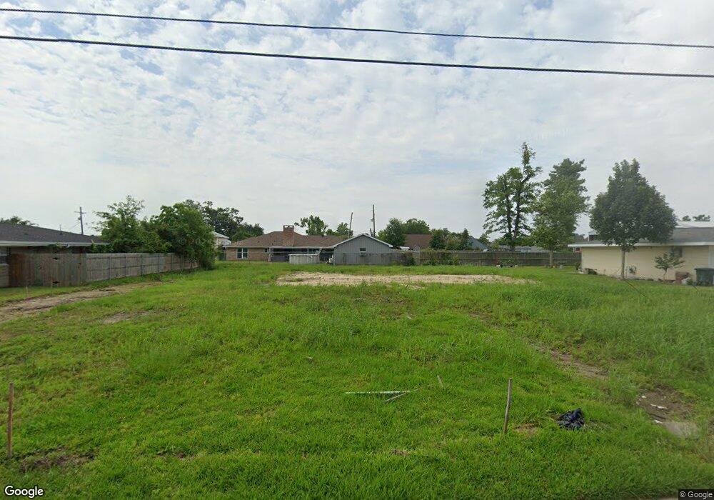 919 Henrietta Ln, Lake Charles, LA 70605 - photo 1