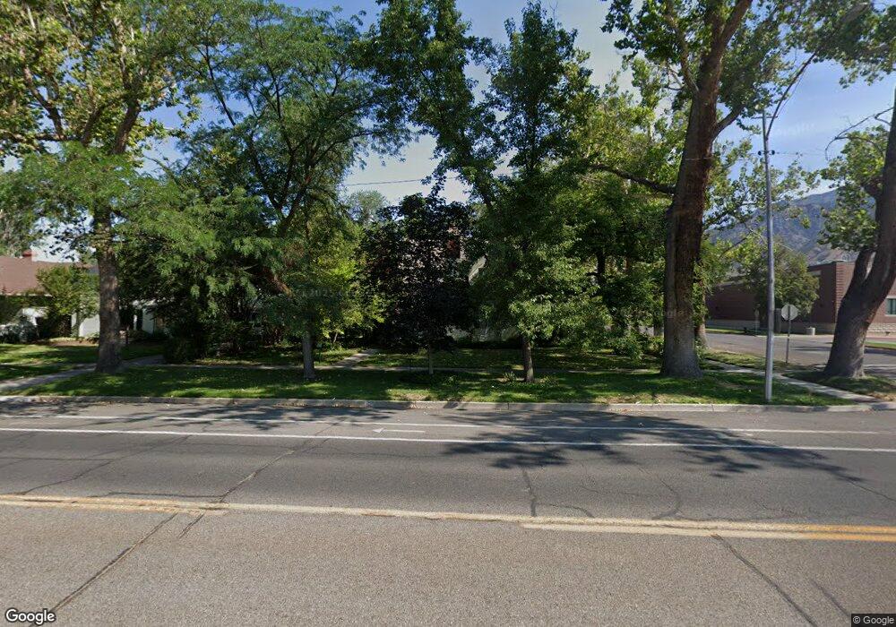 589 E Center St, Provo, UT 84606 - photo 1