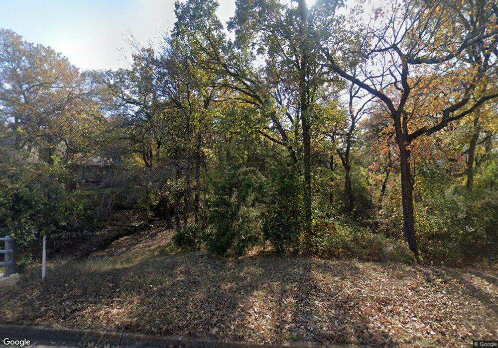 1516 Briar Dr, Bedford, TX 76022 - photo 1