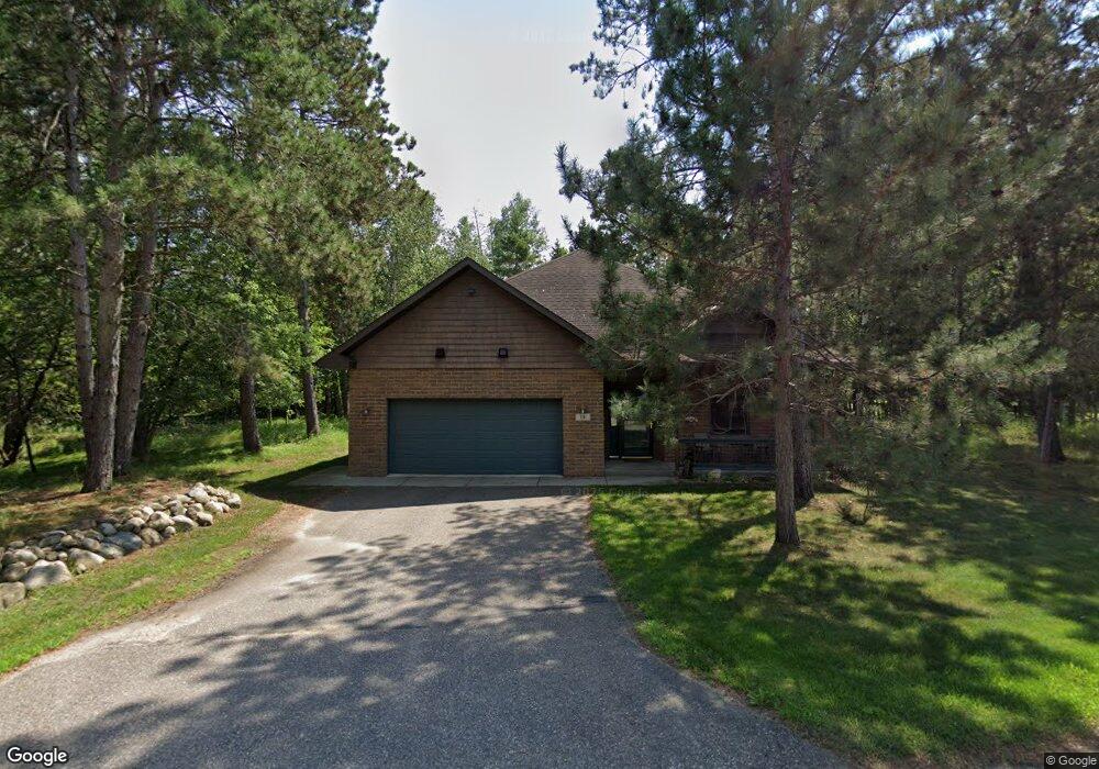 1005 Ladyslipper Ln unit 17, Park Rapids, MN 56470 - photo 1