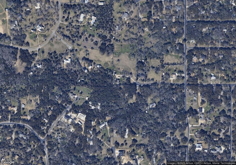 8923 Apache Trail, San Antonio, TX 78255 - photo 1