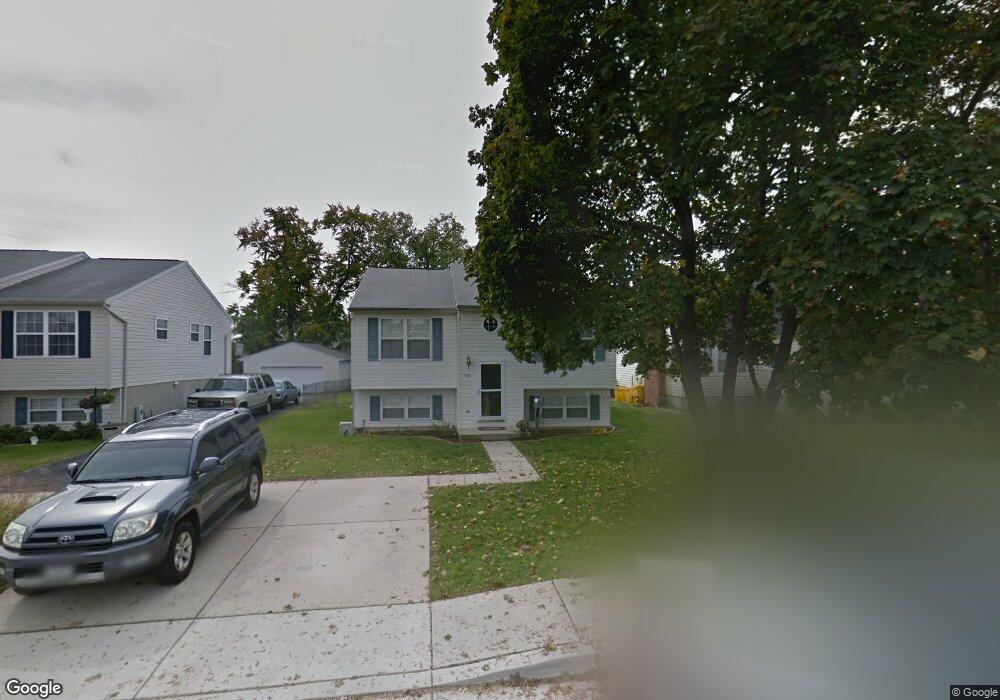 13A 2nd Ave S, Glen Burnie, MD 21061 - photo 1