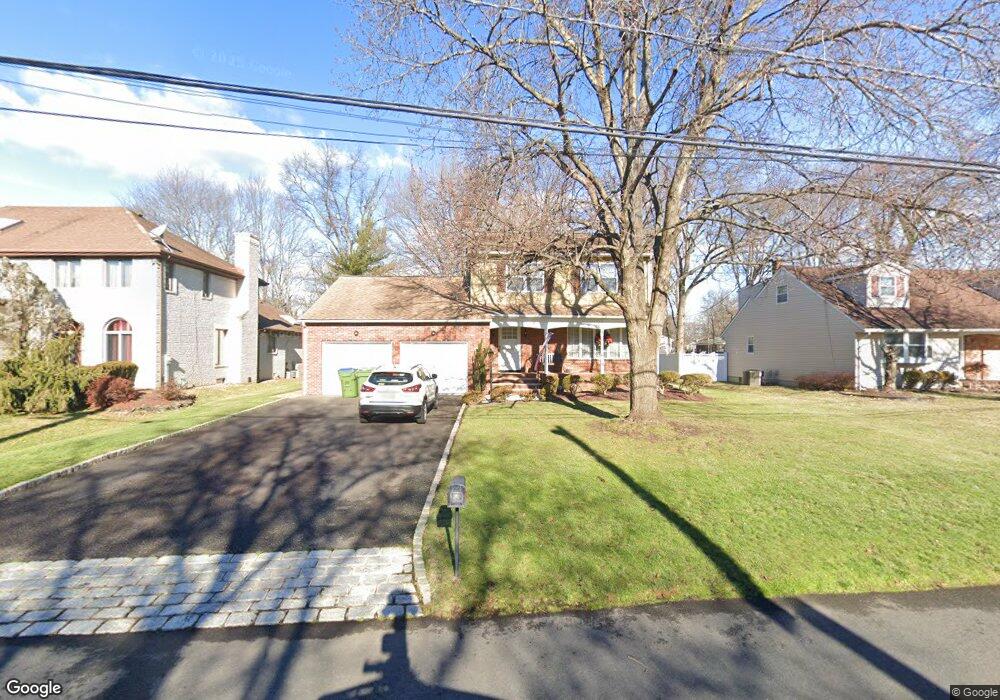 24 Adams St, Edison, NJ 08820 - photo 1