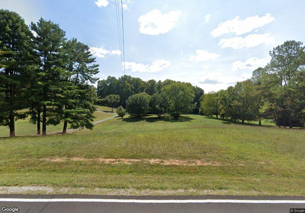 2109 Stone Seminary Rd, Cookeville, TN 38506 - photo 1