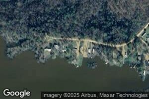 1465 Otter Rd, Akron, AL 35441