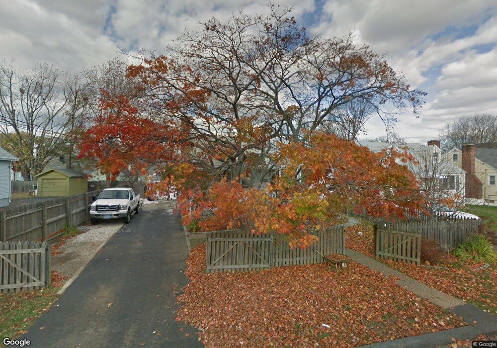 29 Neptune Ave, Norwalk, CT 06854 - photo 1