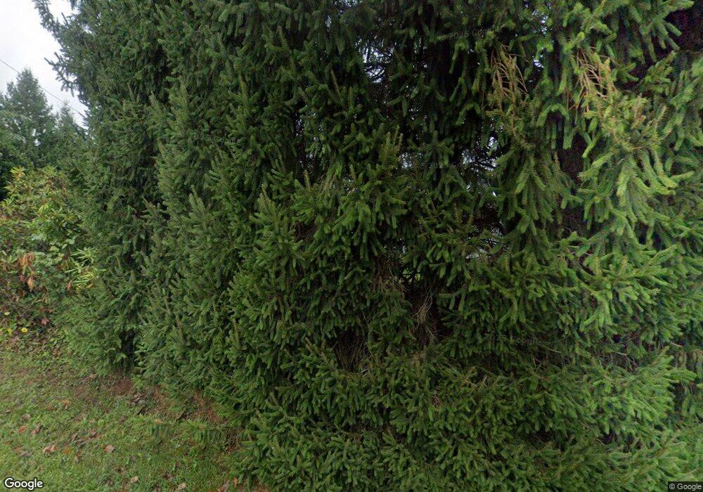 3419 Saint Davids Rd, Newtown Square, PA 19073 - photo 1