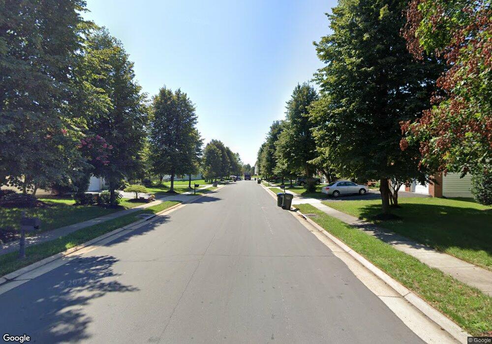 0 Portico Place unit LO5494715, Ashburn, VA 20148 - photo 1