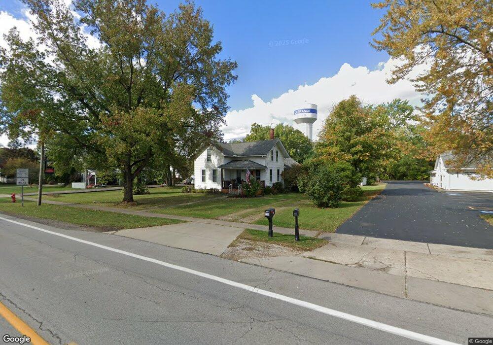 205 W Main St, Lagrange, OH 44050 - photo 1