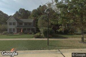 12265 Aldersyde Dr, Cleveland, OH 44125