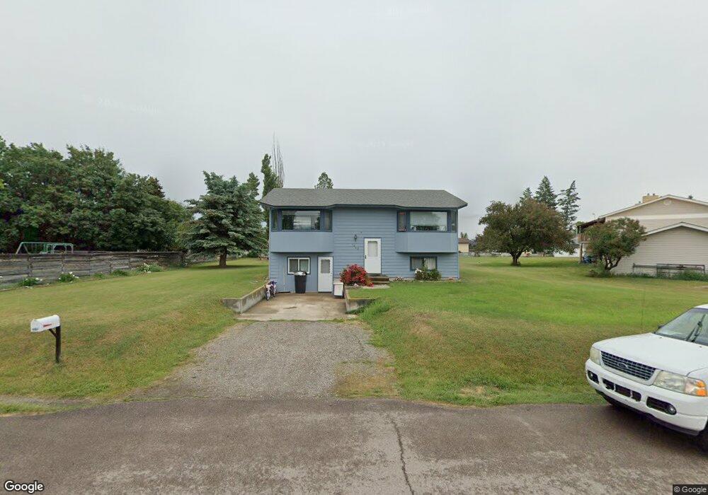 1540 Lehi Ln, Kalispell, MT 59901 - photo 1