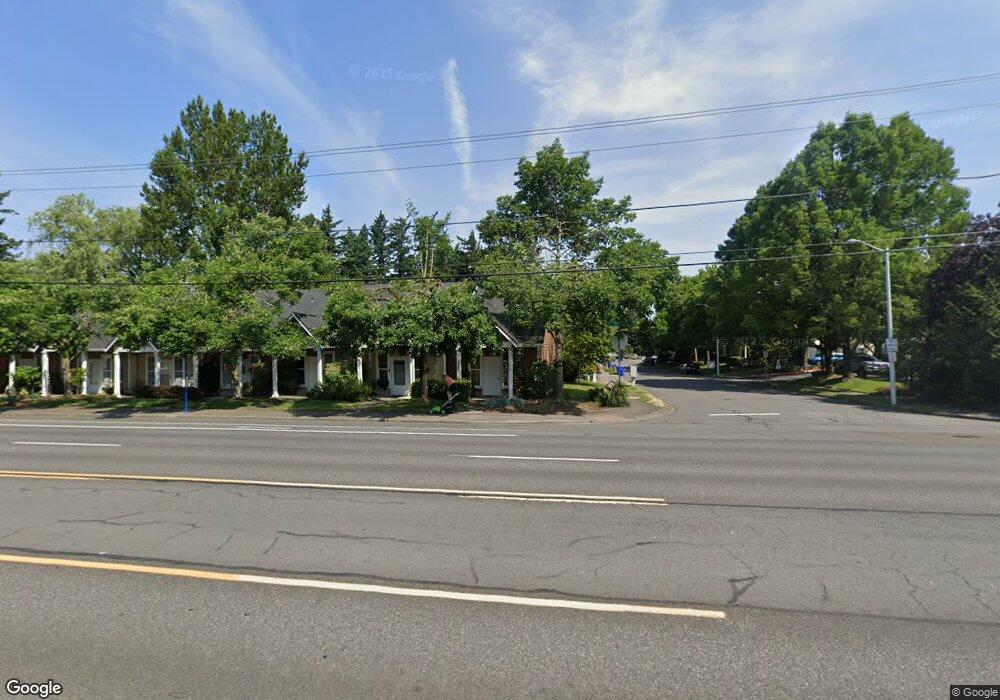 2879 NE Division St, Gresham, OR 97030 - photo 1