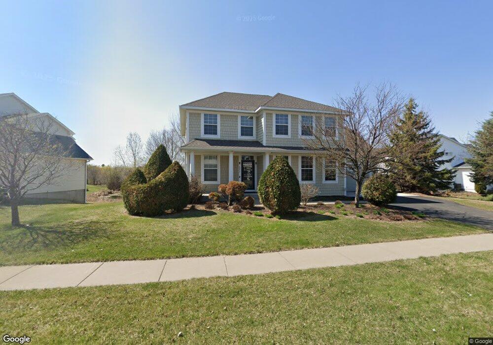 6233 Urbandale Ln N, Osseo, MN 55311 - photo 1