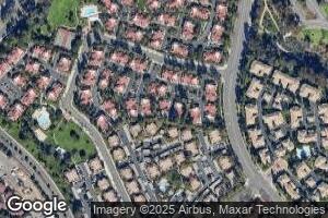 62 Stanford Ct, Irvine, CA 92612