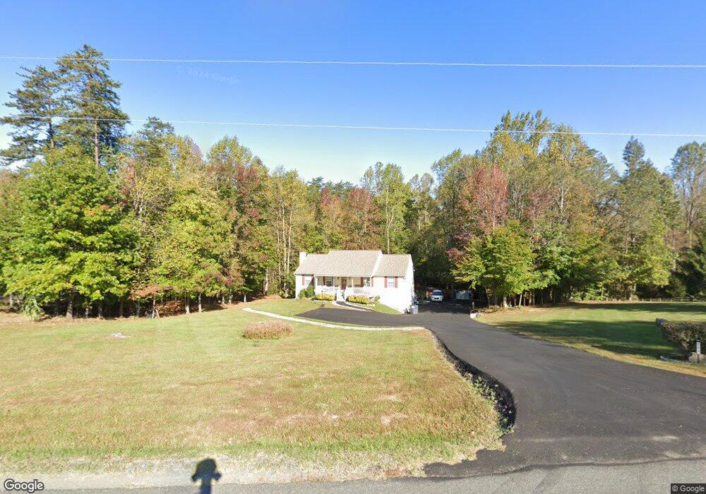 133 Stefaniga Rd, Stafford, VA 22556 - photo 1