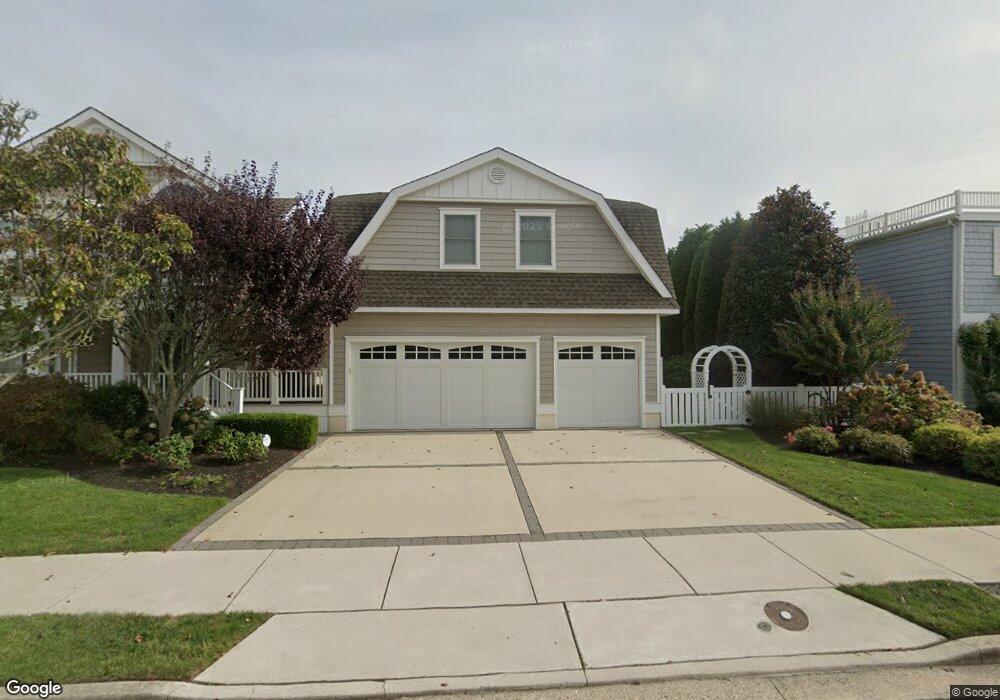 2159 1st Ave, Avalon, NJ 08202 - photo 1