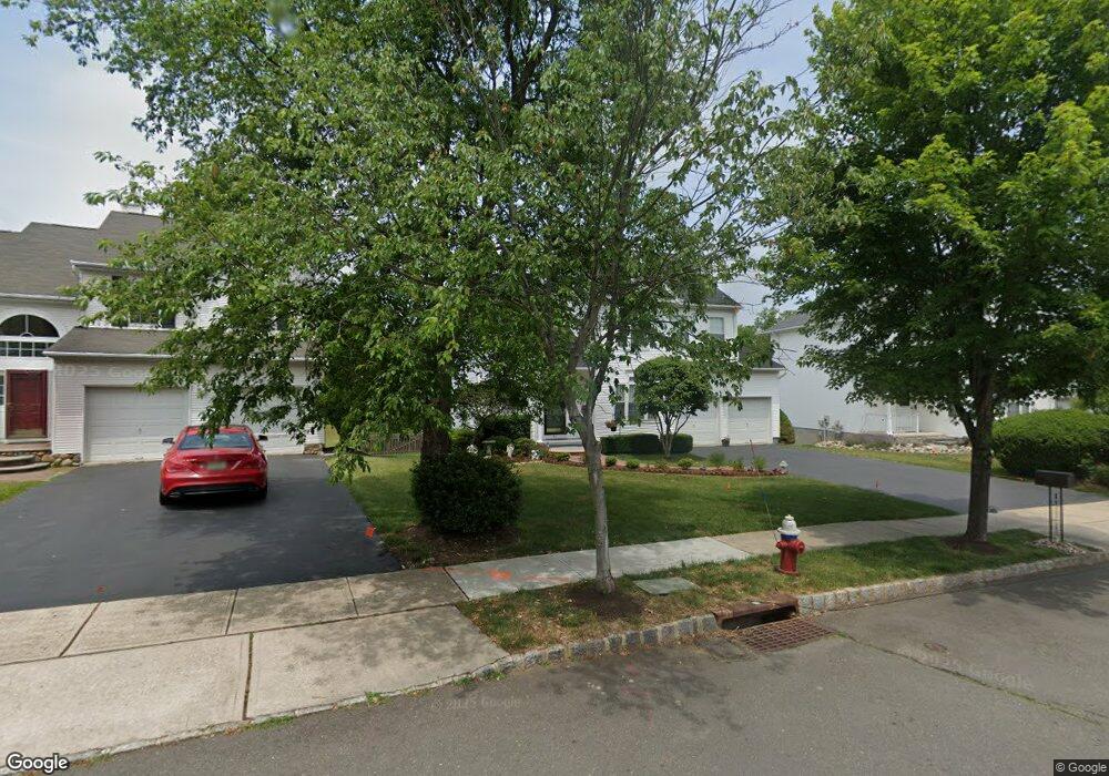 97 York Dr, Princeton, NJ 08540 - photo 1