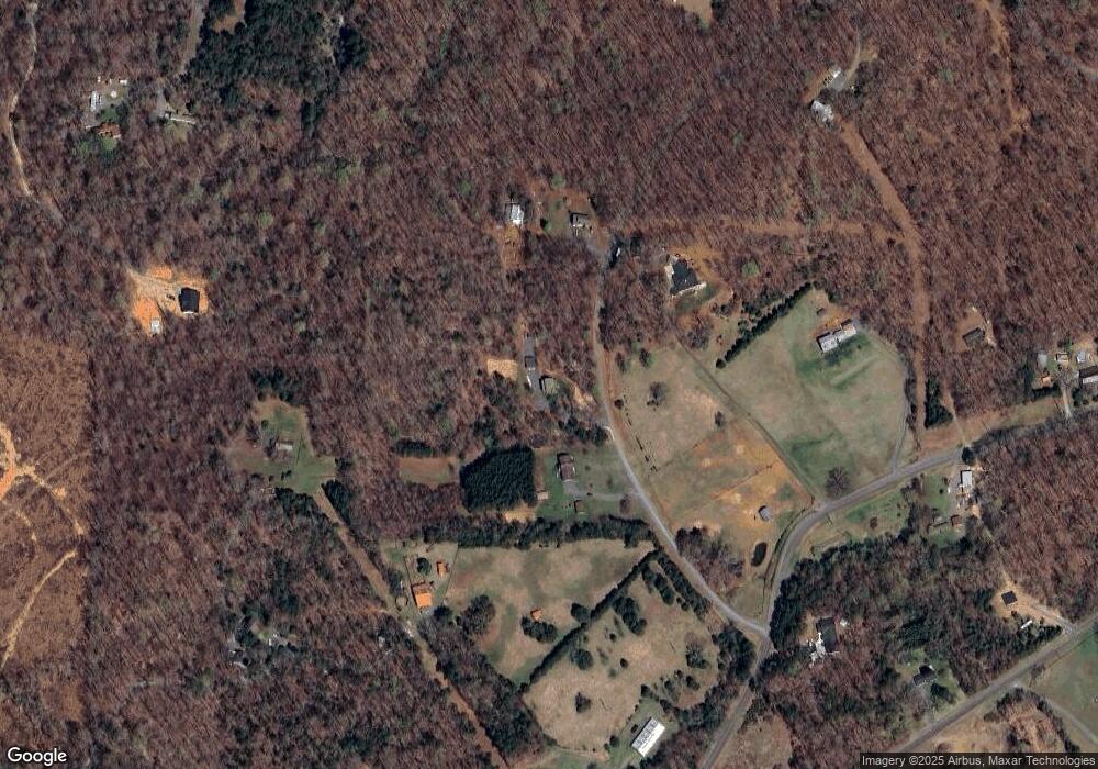 975 Hanner Hill Rd, Asheboro, NC 27205 - photo 1