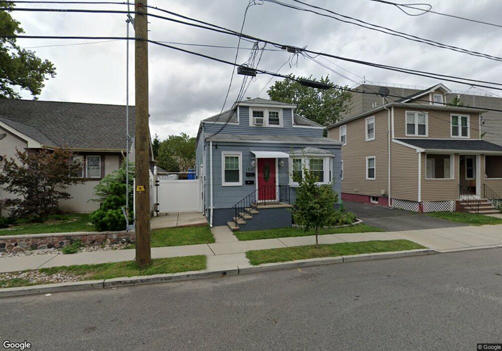 124 Stanley St unit 2, East Rutherford, NJ 07073 - photo 1