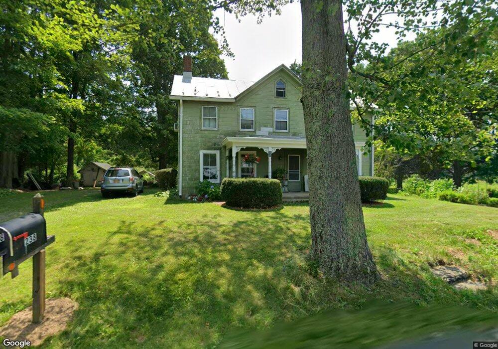 238 Pitcher Ln, Red Hook, NY 12571 - photo 1