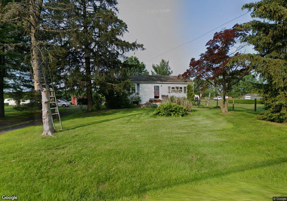 419 Swamp Pike unit 4, Schwenksville, PA 19473 - photo 1