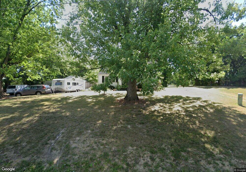 1234 Airport Rd, Winchester, VA 22602 - photo 1