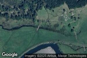 92662 Childers Rd, Sixes, OR 97476