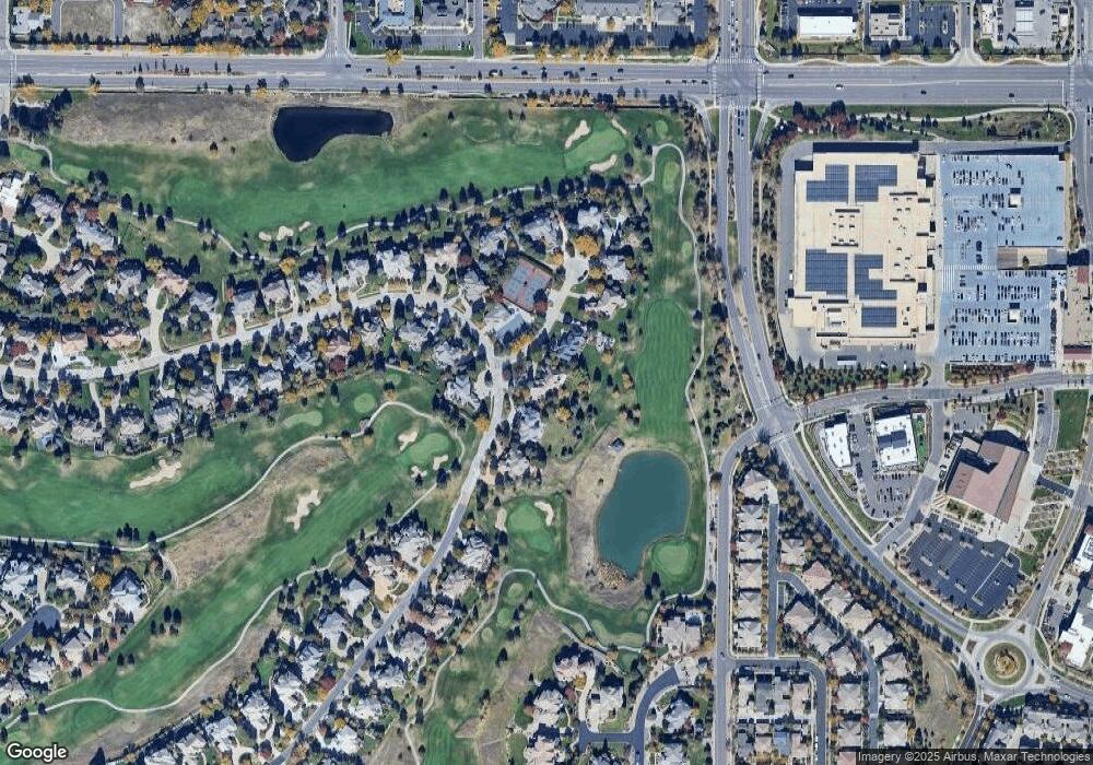 10042 Oak Tree Ct, Lone Tree, CO 80124 - photo 1