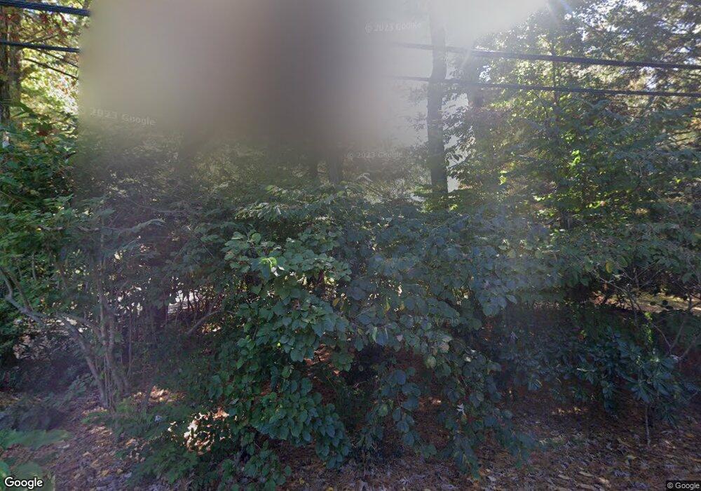 39 Doublet Hill Rd, Weston, MA 02493 - photo 1