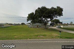 5039 Iota Hwy, Egan, LA 70531
