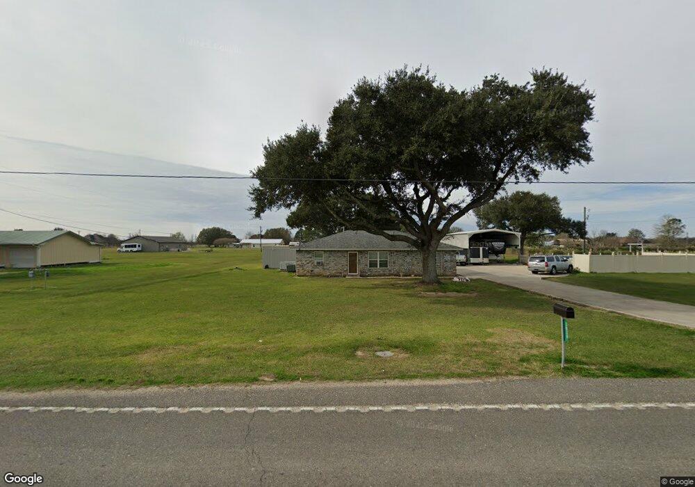 5039 Iota Hwy, Egan, LA 70531 - photo 1