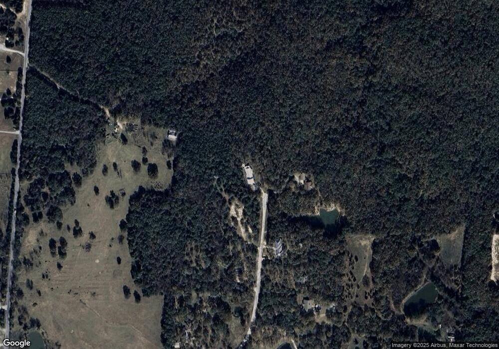 241 Woodland Creek Rd, Pottsboro, TX 75076 - photo 1