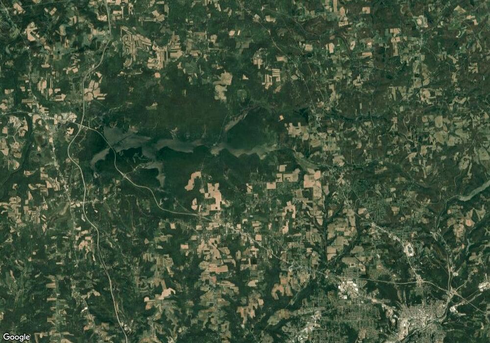 0 Casino Ln unit 1732462, Franklin Township - But, PA 16001 - photo 1