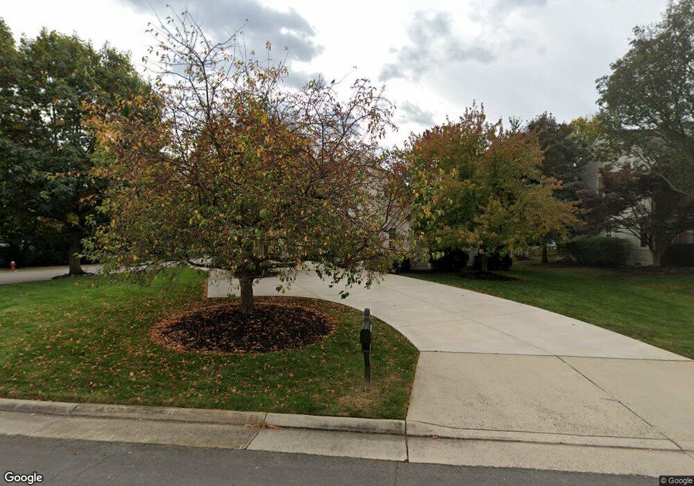 42815 Oatyer Ct, Broadlands, VA 20148 - photo 1