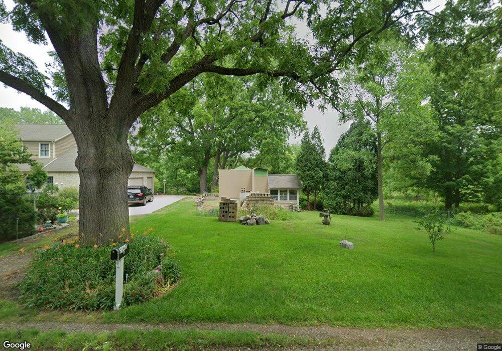 51430 County Line Rd, New Carlisle, IN 46552 - photo 1
