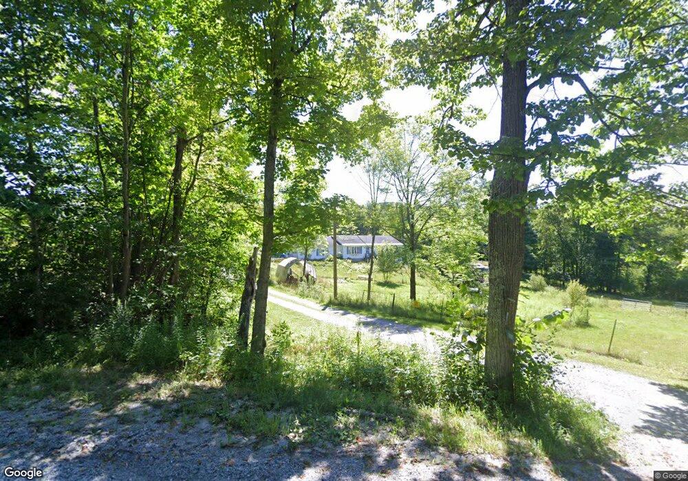 161 Howland Rd, Castleton, VT 05735 - photo 1