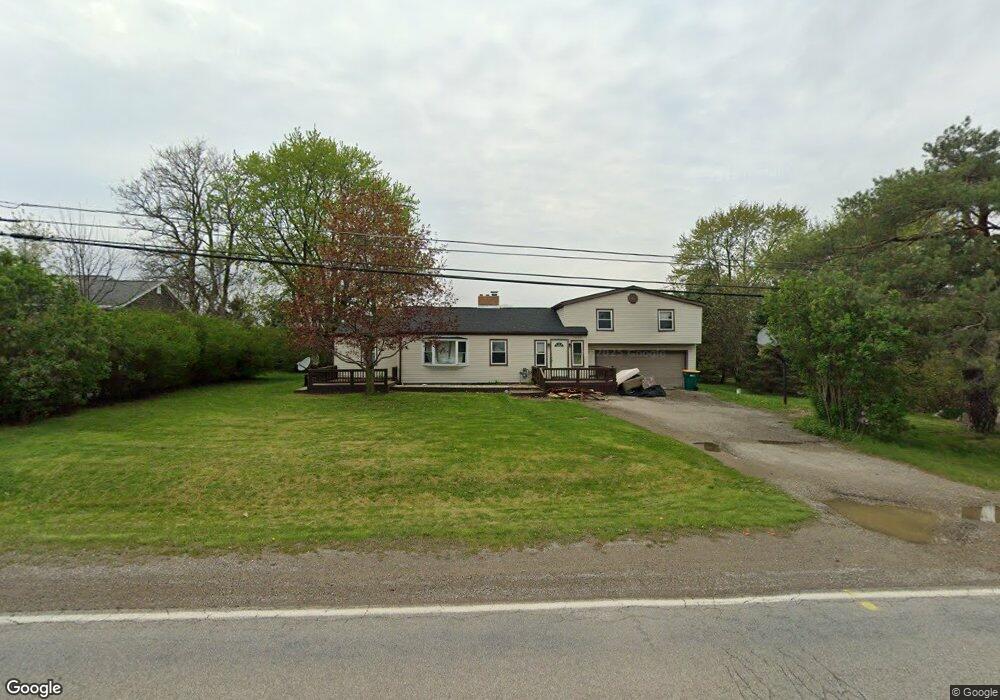 7458 Morrish Rd unit Bldg-Unit, Swartz Creek, MI 48473 - photo 1