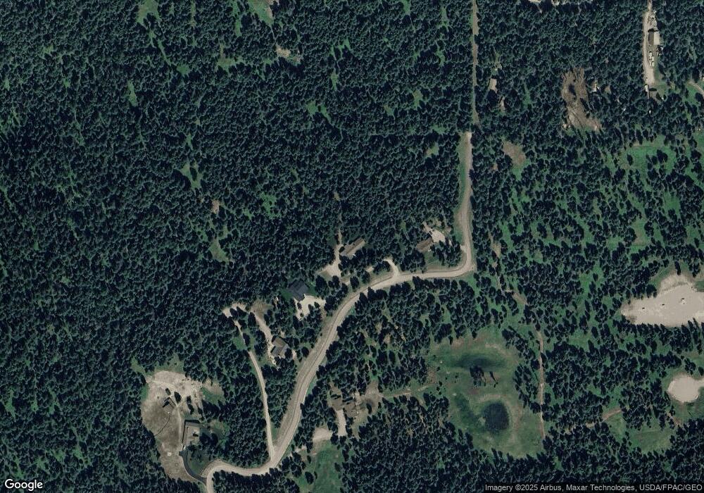 424 Belterra Ln unit Lot 15, Big Fork, MT 59911 - photo 1