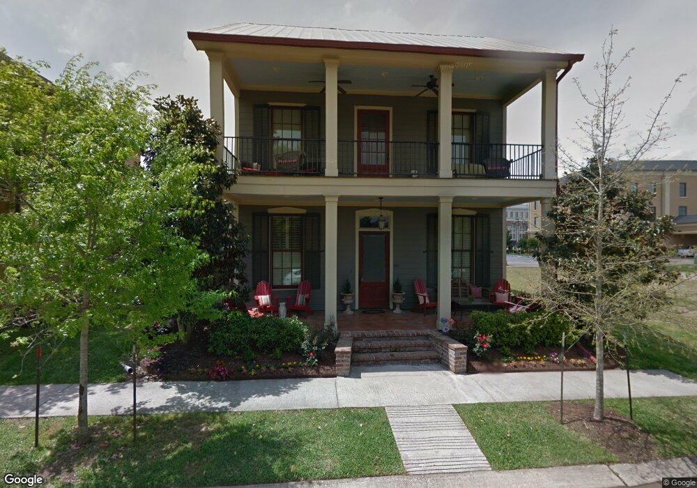 141 Elysian Fields Dr, Lafayette, LA 70508 - photo 1