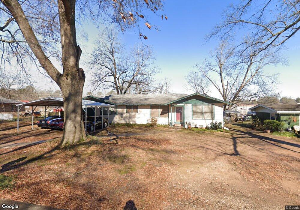 3010 Page St, Texarkana, TX 75501 - photo 1