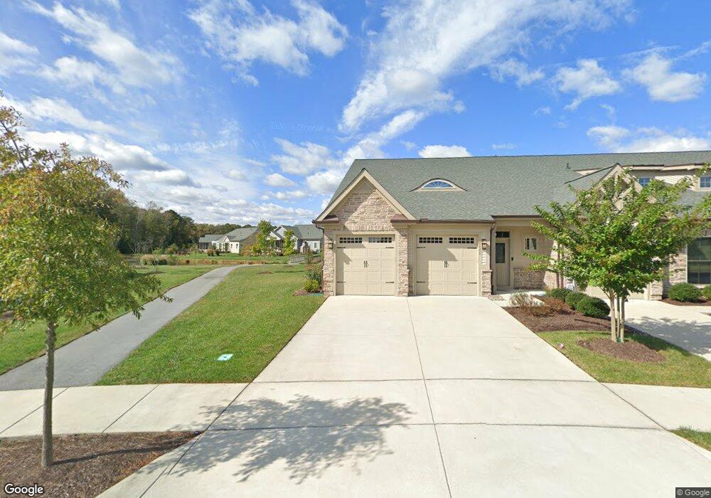 22508 Grebe Ln, Ocean View, DE 19970 - photo 1