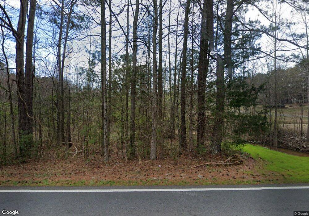 240 Laney Rd, McDonough, GA 30252 - photo 1