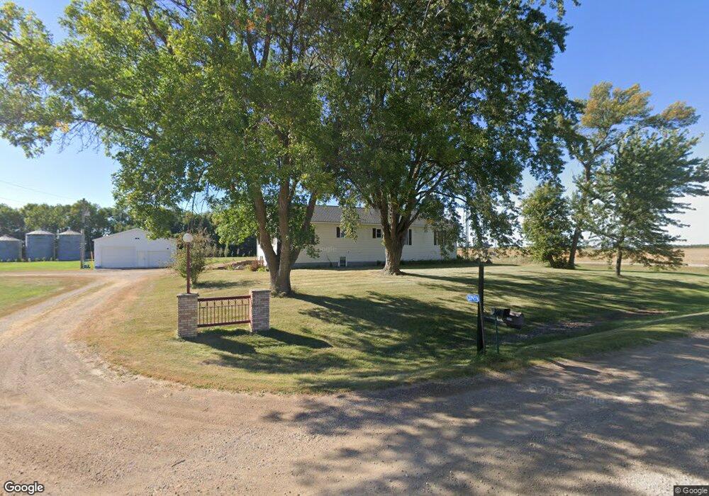 38959 425th Ave, Sauk Centre, MN 56378 - photo 1